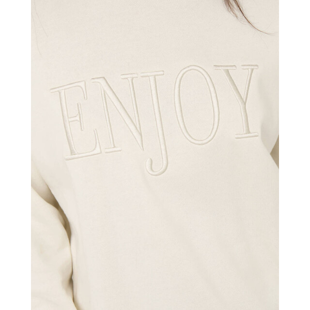 Only Sweat 15352885 pam Only Sweat 15352885 PAM large