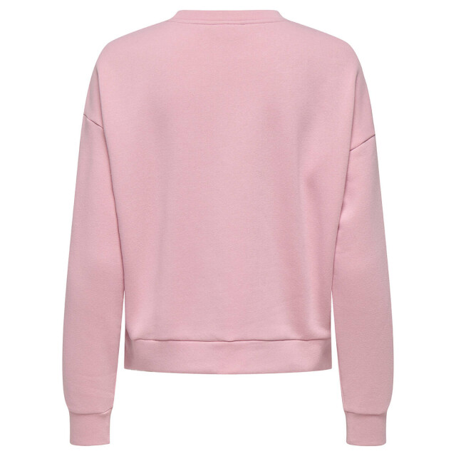 Only Sweat 15352885 Only Sweat 15352885 large