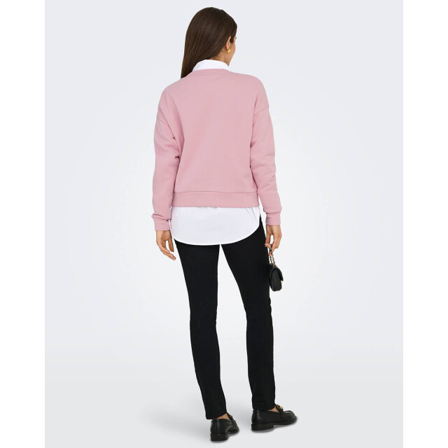 Only Sweat 15352885 Only Sweat 15352885 large