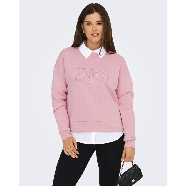 Only Sweat 15352885 Only Sweat 15352885 large