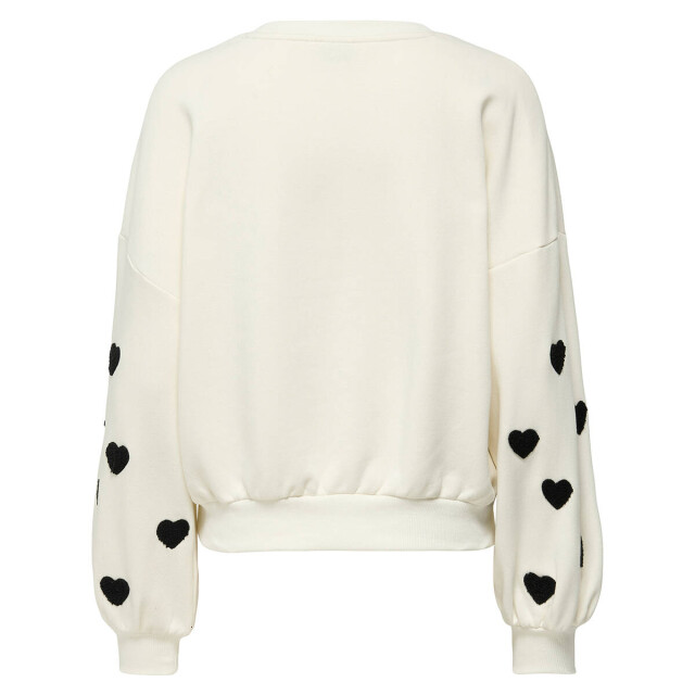 Only Sweat 15352921 macy Only Sweat 15352921 MACY large