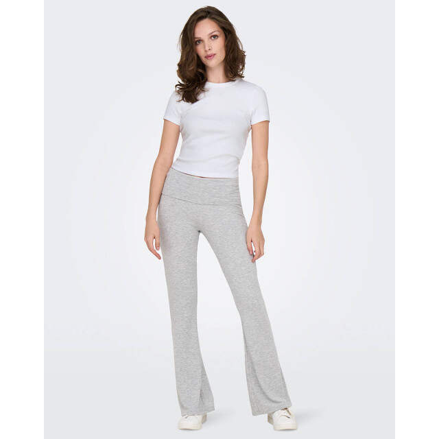 Only Top lange mouw 15339774 Only Top lange mouw 15339774 large