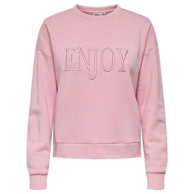 Only Sweat 15352885 Only Sweat 15352885 large