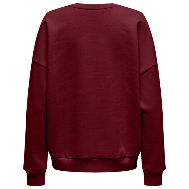 Only Sweat 15362900 Only Sweat 15362900 VICTORY large