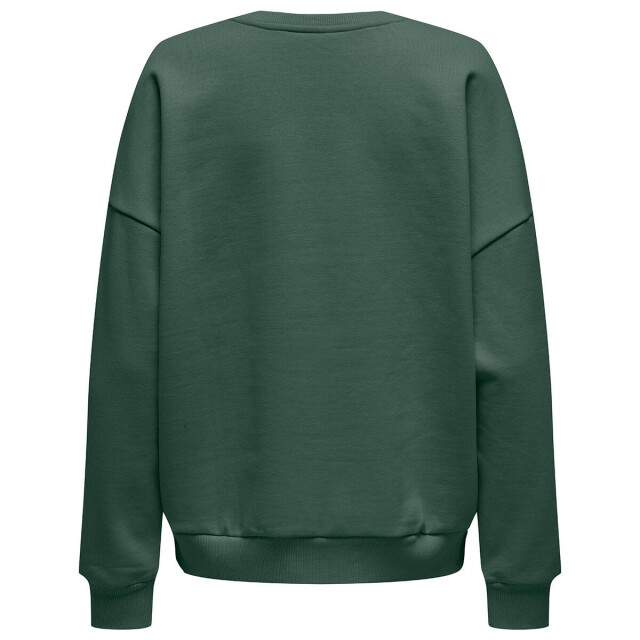 Only Sweat 15362900 Only Sweat 15362900 large