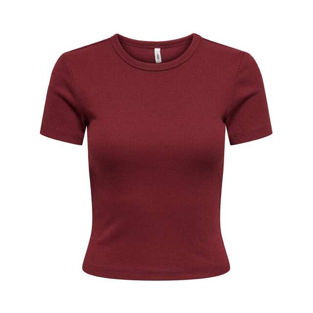 Only T-shirt 15339774 val Only T-shirt 15339774 VAL large