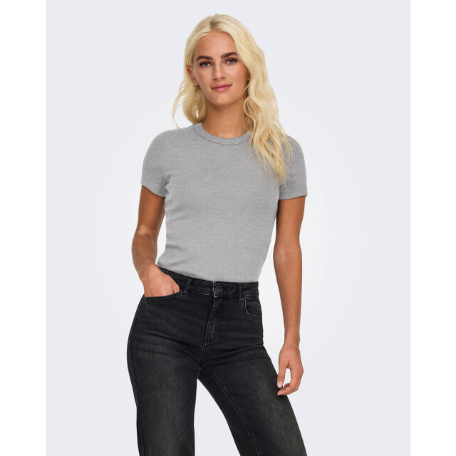 Only T-shirt 15339774 val Only T-shirt 15339774 VAL large