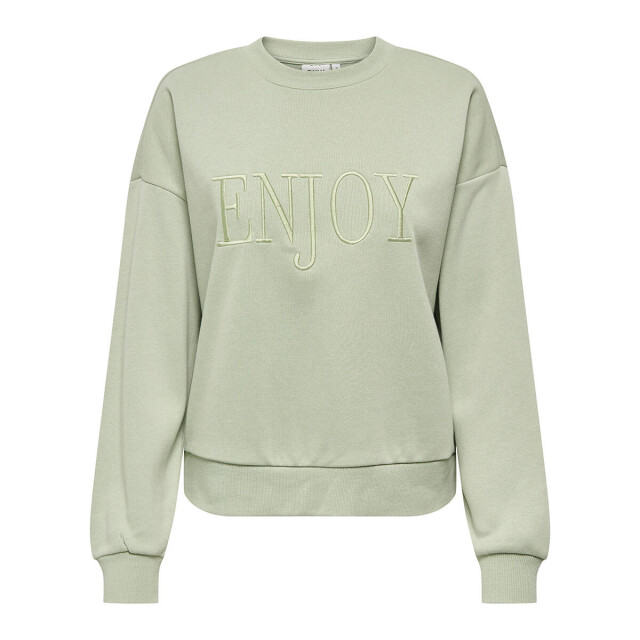 Only Sweat 15352885 Only Sweat 15352885 large