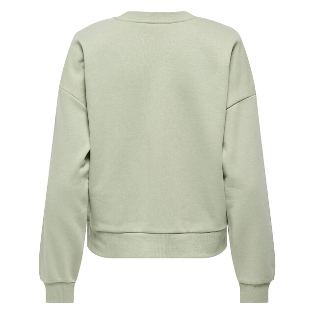 Only Sweat 15352885 Only Sweat 15352885 large
