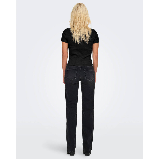 Only Top lange mouw 15339774 Only Top lange mouw 15339774 large
