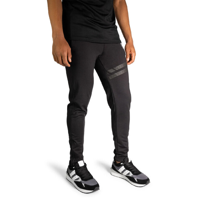 Q1905 Trainingsbroek legend - QT2307-200-XXXL large