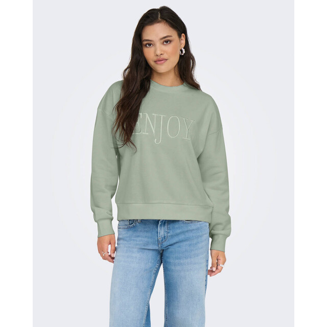 Only Sweat 15352885 Only Sweat 15352885 large