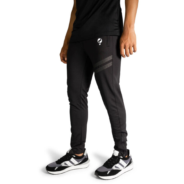 Q1905 Trainingsbroek legend - QT2307-200-XXXL large