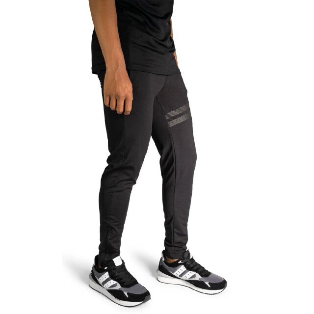 Q1905 Trainingsbroek legend - QT2307-200-XXXL large