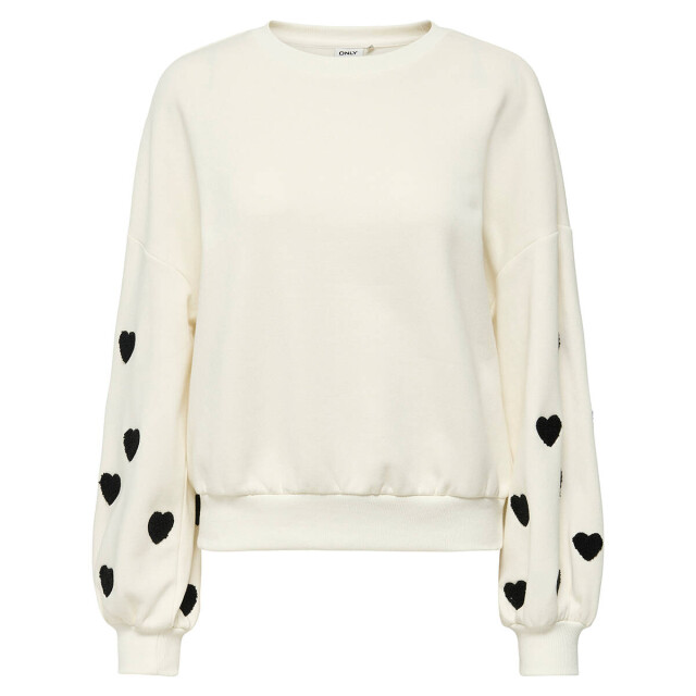 Only Sweat 15352921 macy Only Sweat 15352921 MACY large
