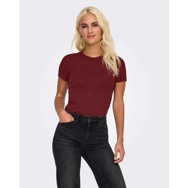 Only T-shirt 15339774 val Only T-shirt 15339774 VAL large