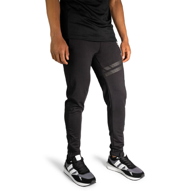 Q1905 Trainingsbroek legend - QT2307-200-XXXL large