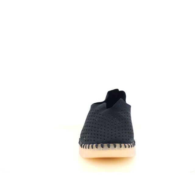 Ilse Jacobsen Tulip 139 lux 247.90.213 large