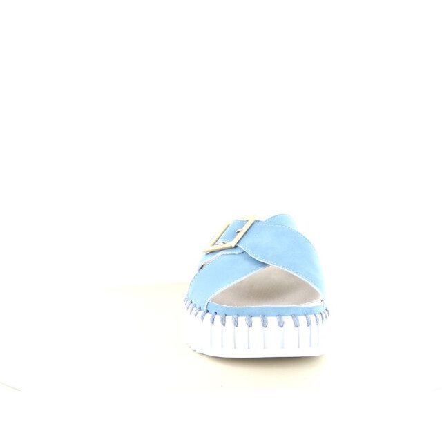 Ilse Jacobsen Tulip 1033 criss cross 281.80.090 large