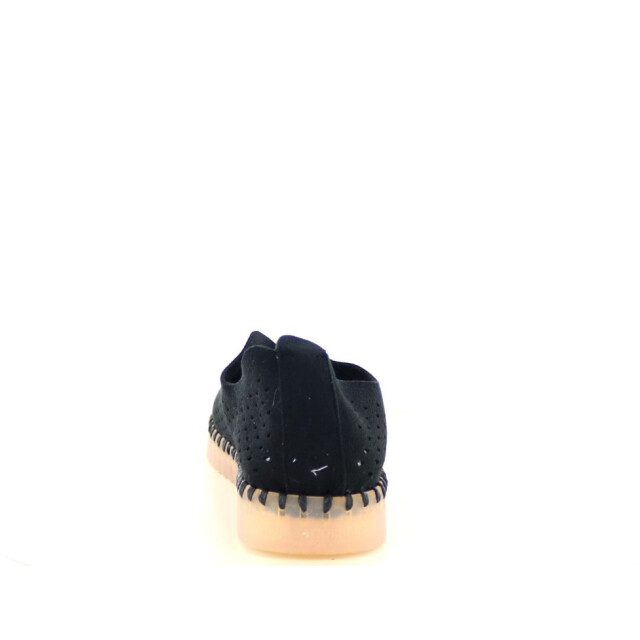 Ilse Jacobsen Tulip 139 lux 247.90.213 large