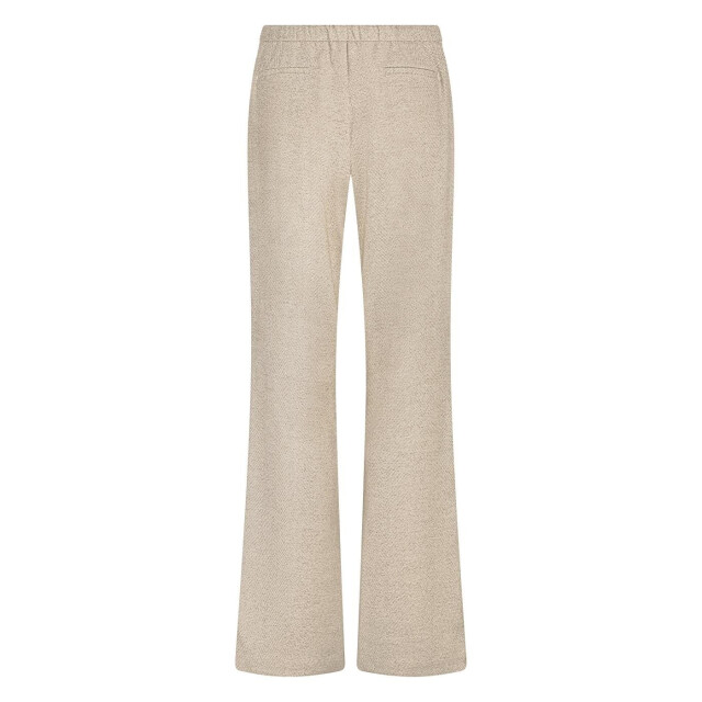 Nukus Nkf09014 9 vera pants strass sand NKF09014  9 large