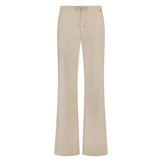 Nukus Nkf09014 9 vera pants strass sand NKF09014  9 large