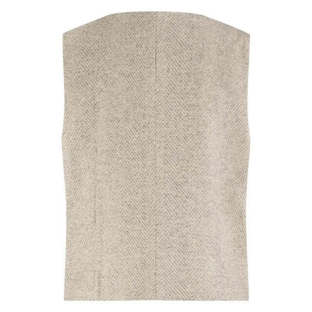 Nukus Nkf08000 9 carrera gilet strass sand NKF08000  9 large