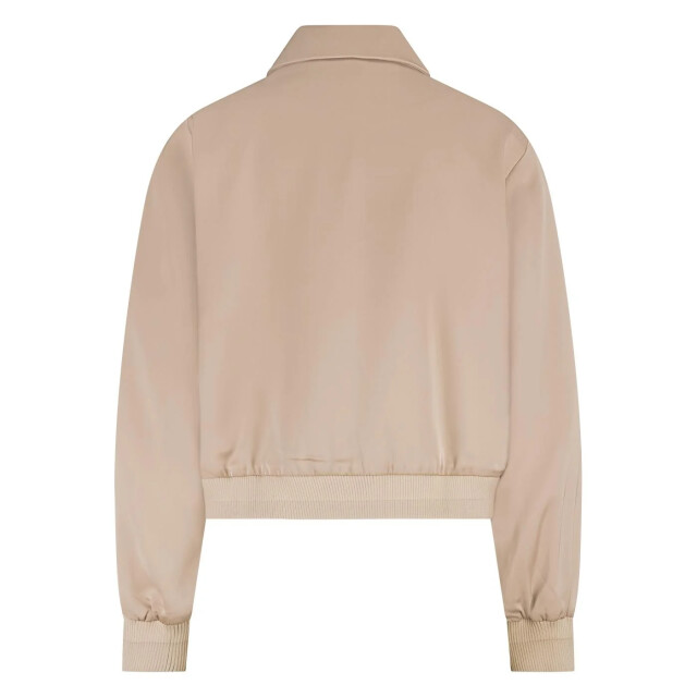 Nukus Nkf13036 266 noa bomber dusty pink NKF13036  266 large
