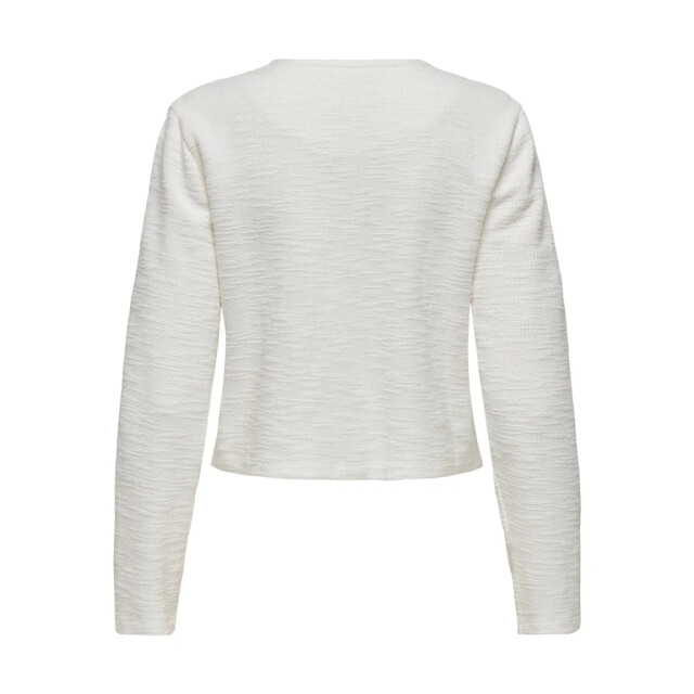 Jacqueline de Yong Ally l/s boucle blazer 15335684 large