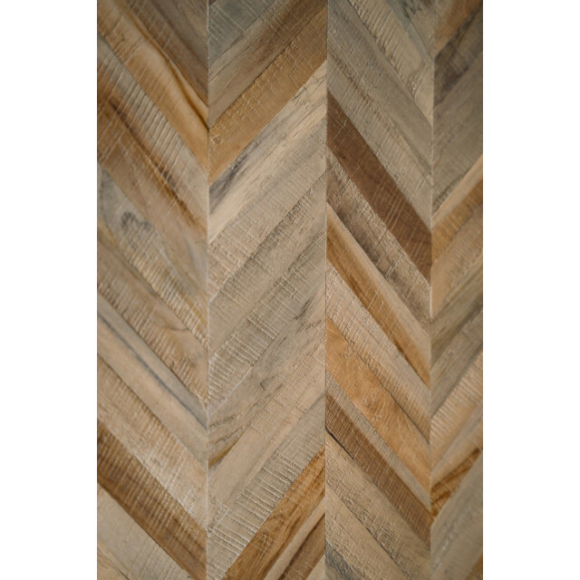 Bazar Bizar Bank the herringbone 150 INSU002N-150 large