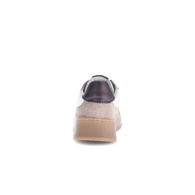 Gabor 76.475.62 Sneakers Wit 76.475.62 large