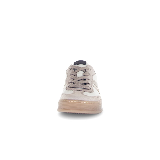 Gabor 76.475.62 Sneakers Wit 76.475.62 large