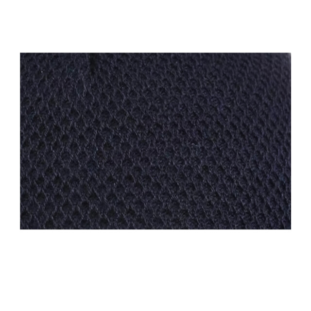 Regatta Kinderen/kinderen torch ii beanie UTRG8049_navy large