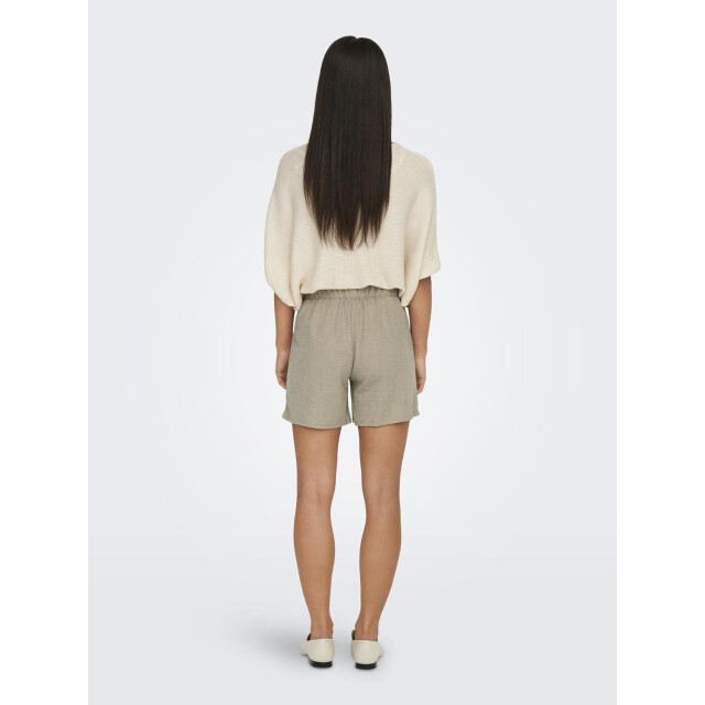 Jacqueline de Yong Jdybirdie geggo shorts jrs noos 15320995 large