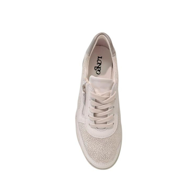 Longo 1126739 1126739 large