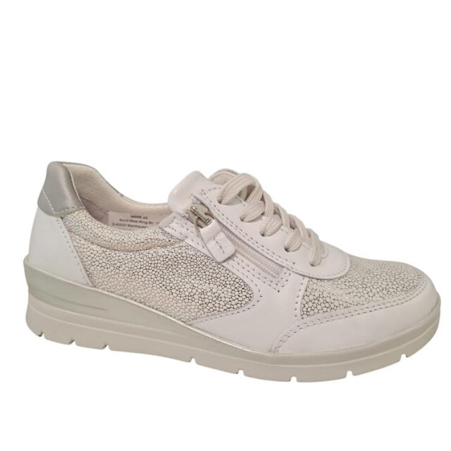 Longo 1126739 1126739 large