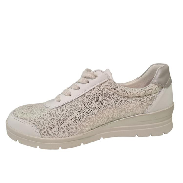 Longo 1126739 1126739 large