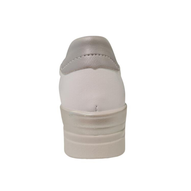 Longo 1126739 1126739 large