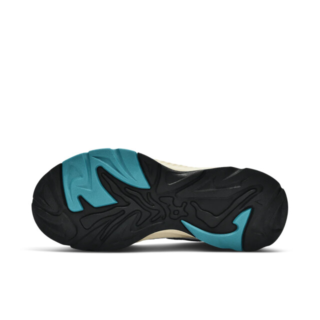 Arkk Arkk forma runner white aqua cream 3361 El59501268 large