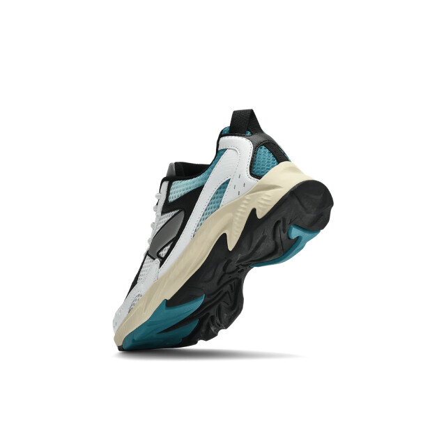 Arkk Arkk forma runner white aqua cream 3361 El59501268 large