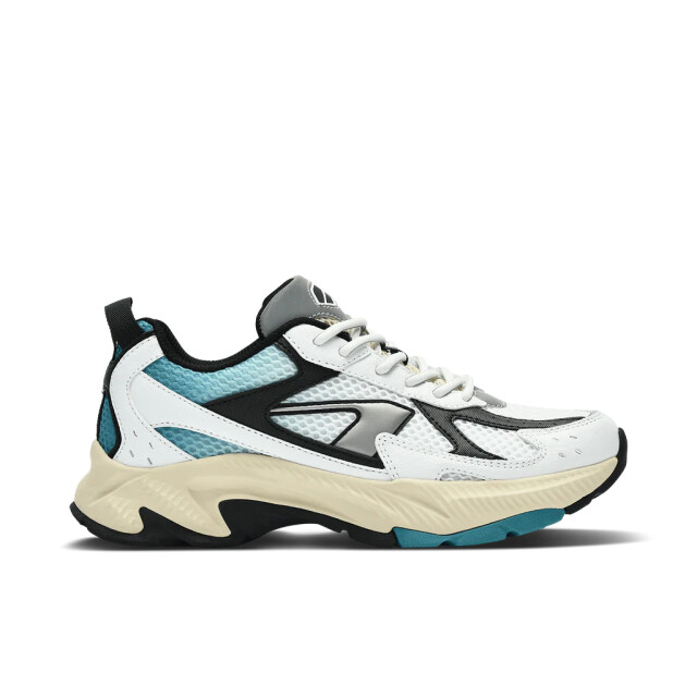 Arkk Arkk forma runner white aqua cream 3361 El59501268 large