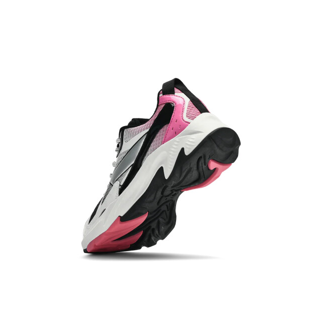 Arkk Arkk forma runner bright white pink 3362 EL5950-1271 large