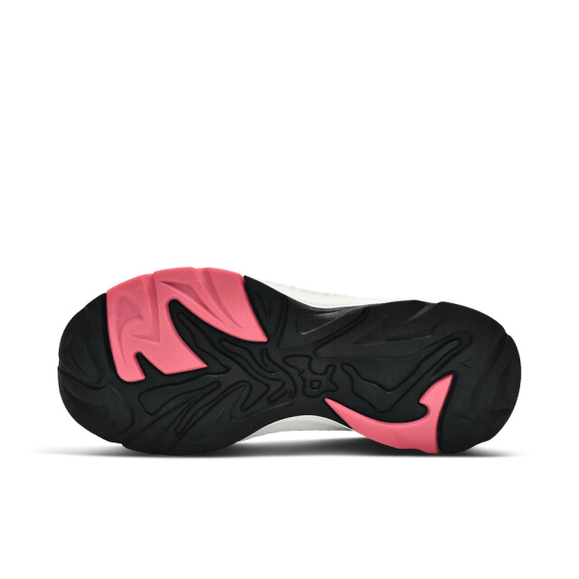 Arkk Arkk forma runner bright white pink 3362 EL5950-1271 large
