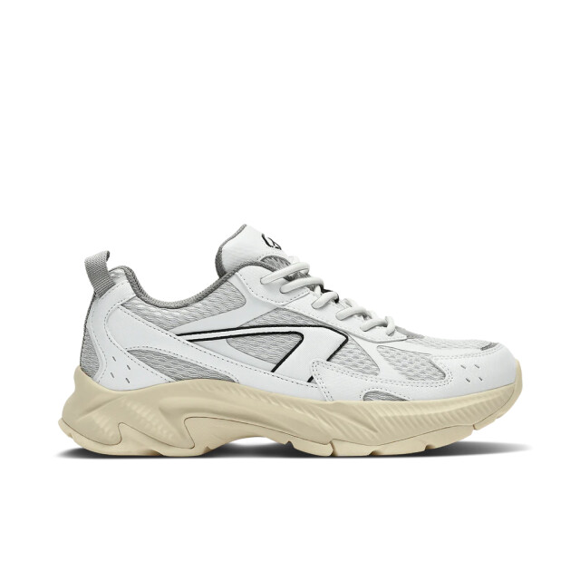 Arkk Arkk forma runner bright white cream 3360 el5950-1269 large