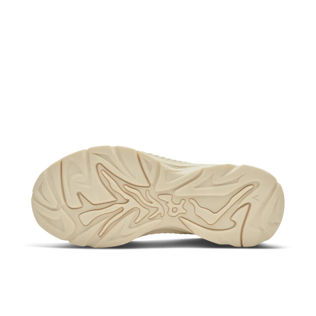 Arkk Arkk forma runner bright white cream 3360 el5950-1269 large