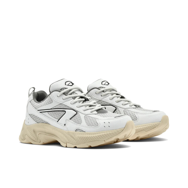 Arkk Arkk forma runner bright white cream 3360 el5950-1269 large