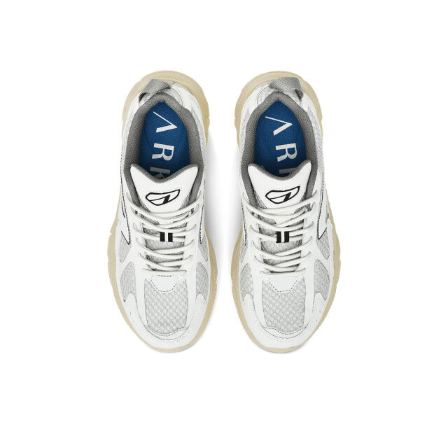 Arkk Arkk forma runner bright white cream 3360 el5950-1269 large