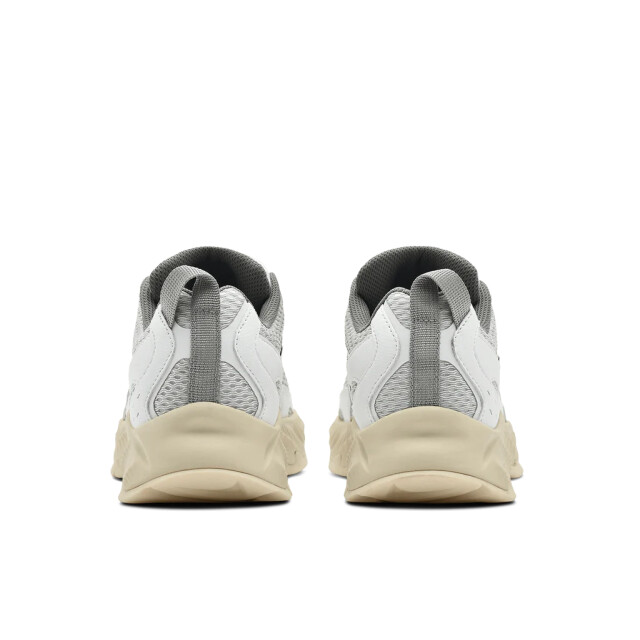 Arkk Arkk forma runner bright white cream 3360 el5950-1269 large