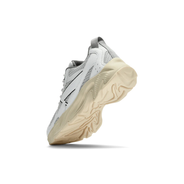 Arkk Arkk forma runner bright white cream 3360 el5950-1269 large