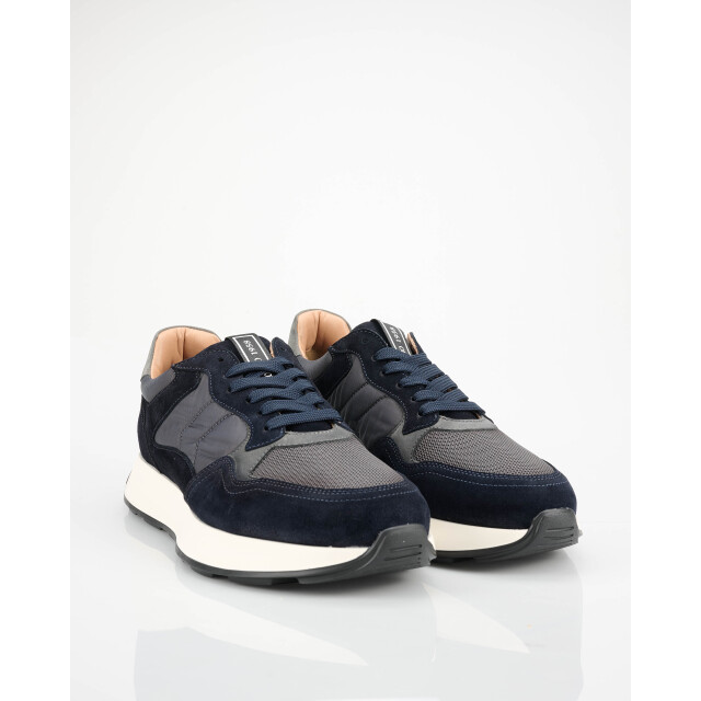 Giorgio 103923-001-43 Sneakers Blauw 103923-001-43 large